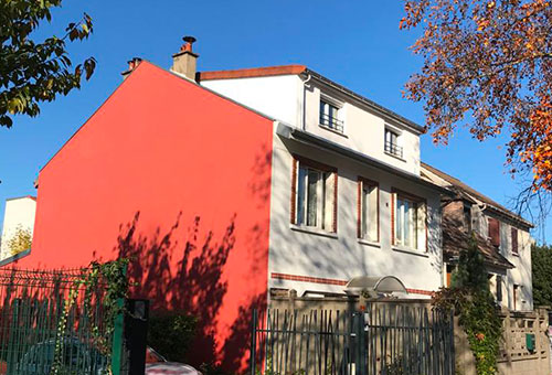 Couvreur à Fontenay-sous-Bois dans Le Val de Marne