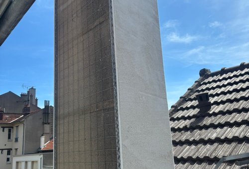 Couvreur à Fontenay-sous-Bois dans Le Val de Marne