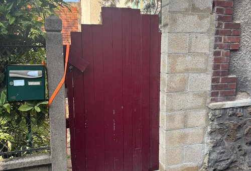 Couvreur à Fontenay-sous-Bois dans Le Val de Marne