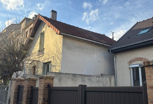 Couvreur à Fontenay-sous-Bois dans Le Val de Marne