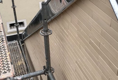 Couvreur à Fontenay-sous-Bois dans Le Val de Marne