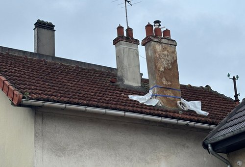 Couvreur à Fontenay-sous-Bois dans Le Val de Marne