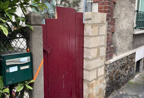 Couvreur à Fontenay-sous-Bois dans Le Val de Marne