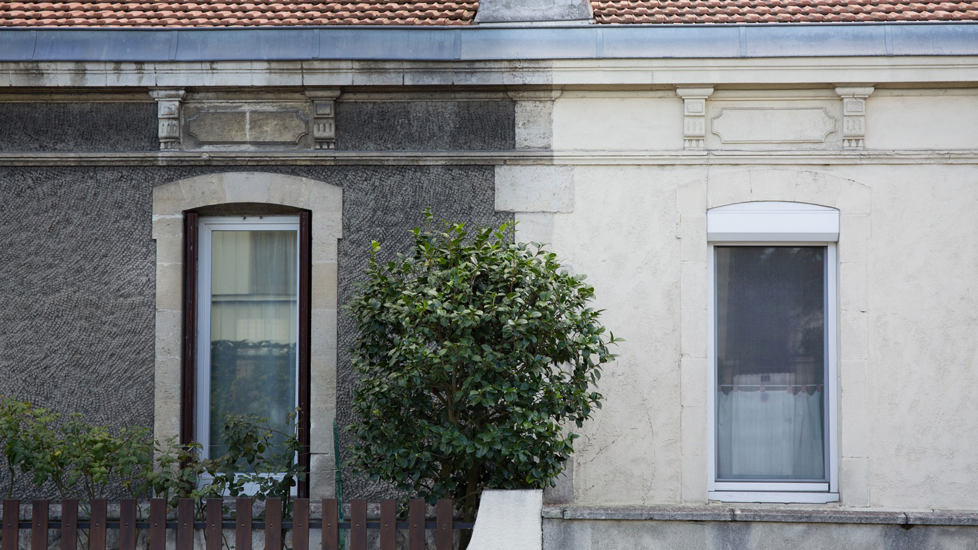 Entreprise de ravalement de façade à Fontenay-sous-Bois 94